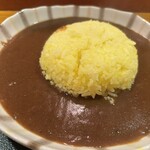 酒笑肴笑 いち味 - 