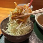 酒笑肴笑 いち味 - 