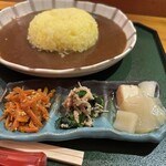 酒笑肴笑 いち味 - 