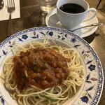 エーデルワイス - 
