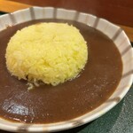 酒笑肴笑 いち味 - 