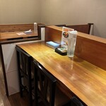 酒笑肴笑 いち味 - 