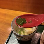 酒笑肴笑 いち味 - 