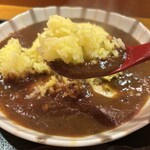 酒笑肴笑 いち味 - 