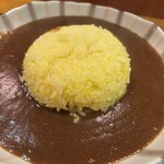 酒笑肴笑 いち味 - 