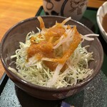 酒笑肴笑 いち味 - 