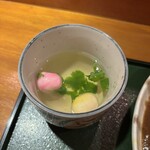 酒笑肴笑 いち味 - 