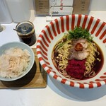 上方レインボー - 