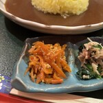 酒笑肴笑 いち味 - 