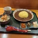 酒笑肴笑 いち味 - 