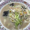 餃子の王将 アリオ西新井店