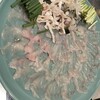 ふぐ八丁