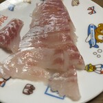 スーパーストア ナカガワ - 