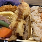 スーパーストア ナカガワ - 