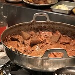 串かつラブリー - 