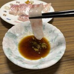 スーパーストア ナカガワ - 