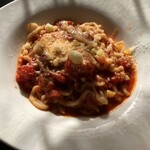 クロシェット ドゥ ボワ - 