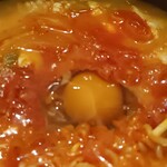 韓国料理 bibim - 