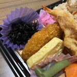 スーパーストア ナカガワ - 