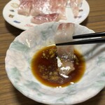 スーパーストア ナカガワ - 