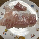 スーパーストア ナカガワ - 