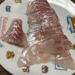 スーパーストア ナカガワ - 