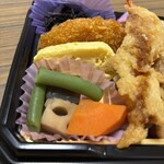 スーパーストア ナカガワ - 