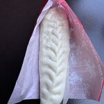 ノーチラスギャレー - 