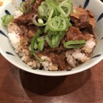 串かつラブリー - 