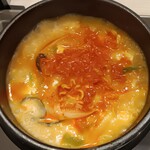 韓国料理 bibim - 
