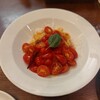 KNOCK CUCINA BUONA ITALIANA 六本木ヒルズ店