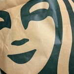 スターバックスコーヒー - 