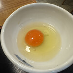 大勝軒 淵野辺店 - 