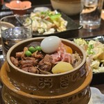 群馬の台所 - 