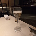 カンティーナ - 