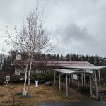 レストラン ペチカ - 