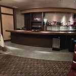 カンティーナ - 