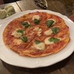 HINATA 津駅前店 - 