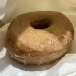 スターバックスコーヒー - 