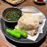 おさかなや 魚魚権 - 
