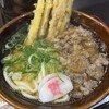 資さんうどん 佐賀兵庫店