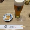 総本家 更科堀井 日本橋高島屋店