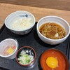 そばいち グランスタ東京店