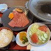 松阪牛専門店 松阪まるよし 伊勢おはらい町店