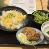 大衆食堂 ゑびすホール