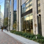 GARDEN HOUSE COFFEE - 