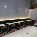 GARDEN HOUSE COFFEE - 