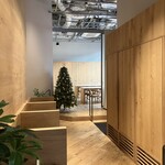 GARDEN HOUSE COFFEE - 