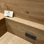 GARDEN HOUSE COFFEE - 