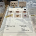 GARDEN HOUSE COFFEE - 